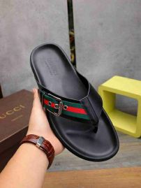 Picture of Gucci Slippers _SKU240983650361947